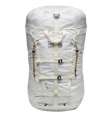 Alpine Light 28L Backpack